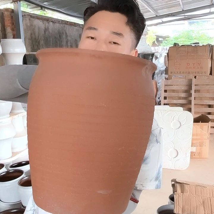 正品高31/25一个t