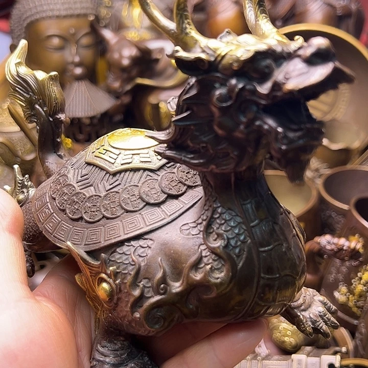 铜122335667788888877