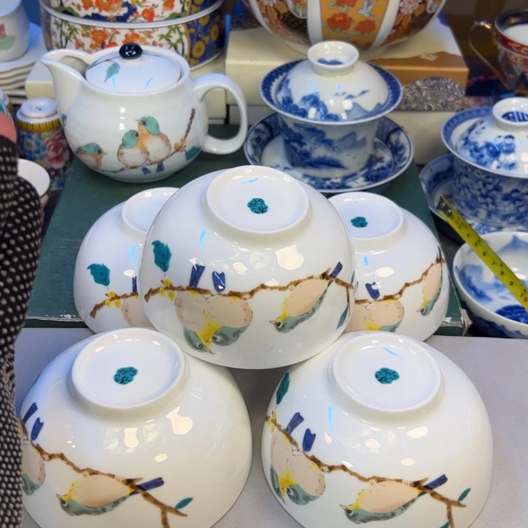 瓷器瓷器瓷器瓷器