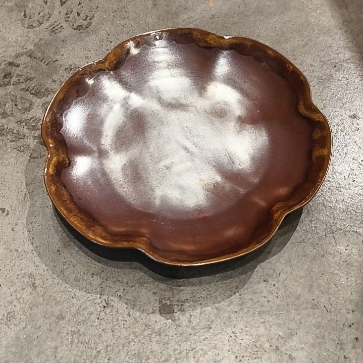 美学餐具美学餐具