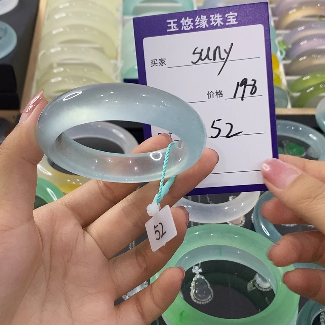 s***y直播一对一挑选链接