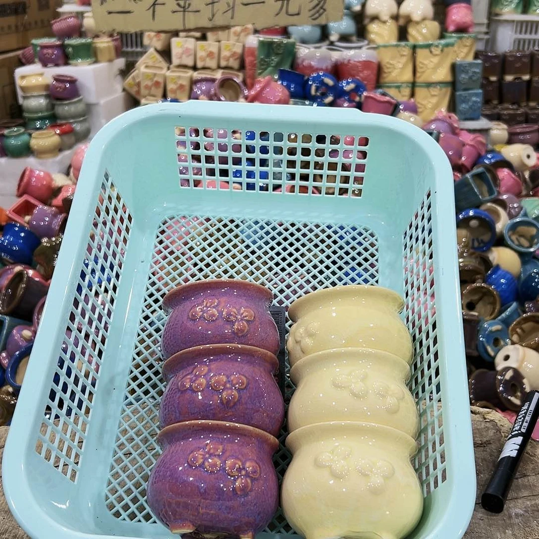 陶瓷高温陶瓷材料194