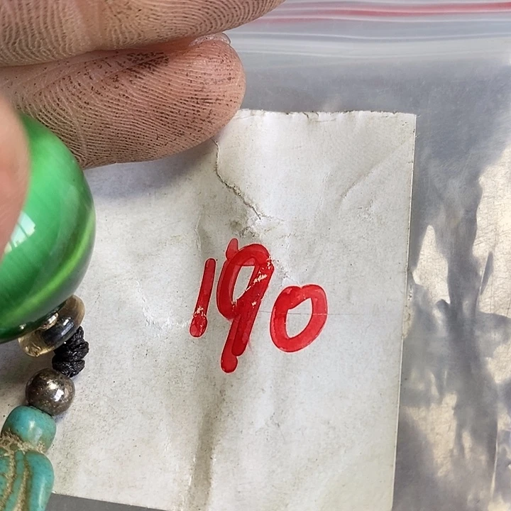 千***年龙脊菩提吊坠喜乐购专项链接