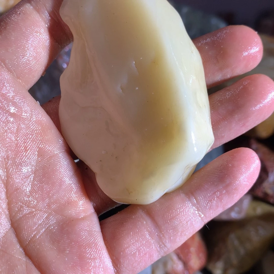 李***刚寿山石888888888888888