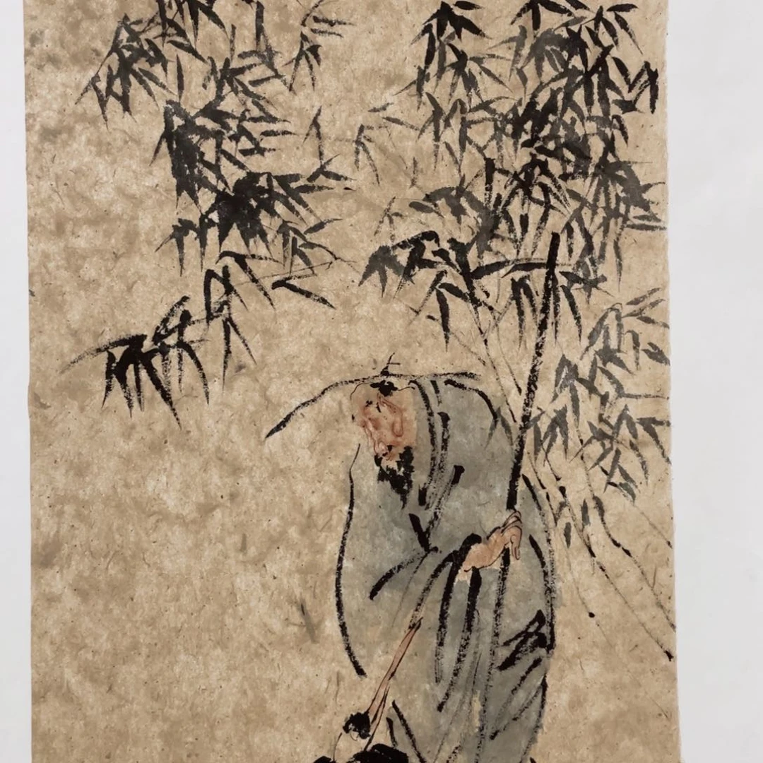 国画老师老师老师
