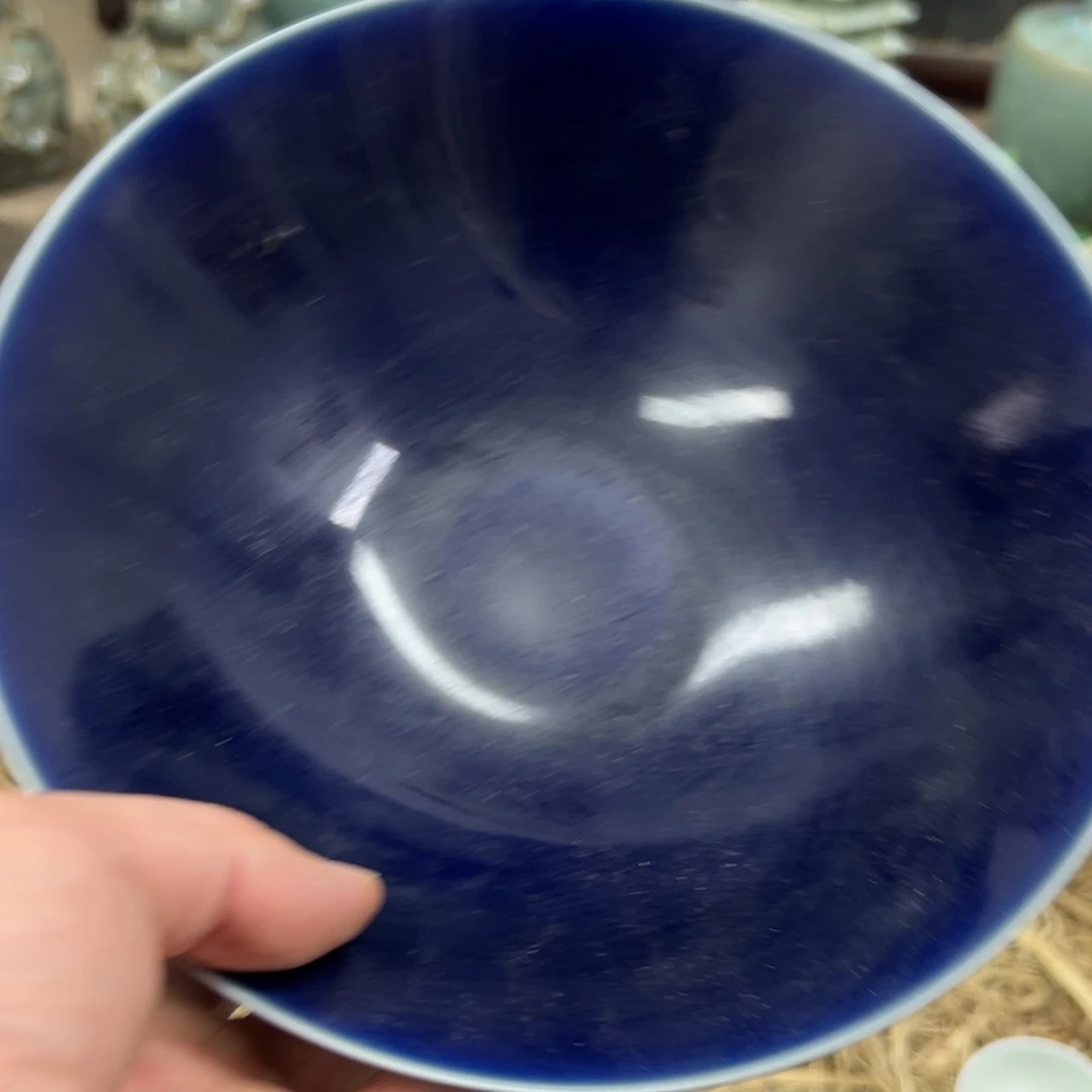 摆件瓷瓷瓷瓷瓷瓷瓷瓷瓷瓷