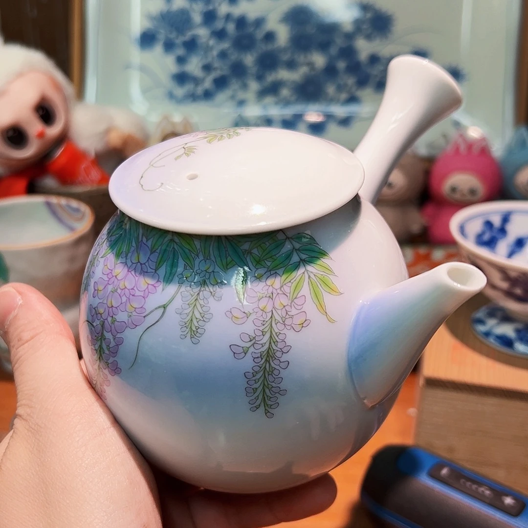 用***3咖啡杯和咖啡杯也好