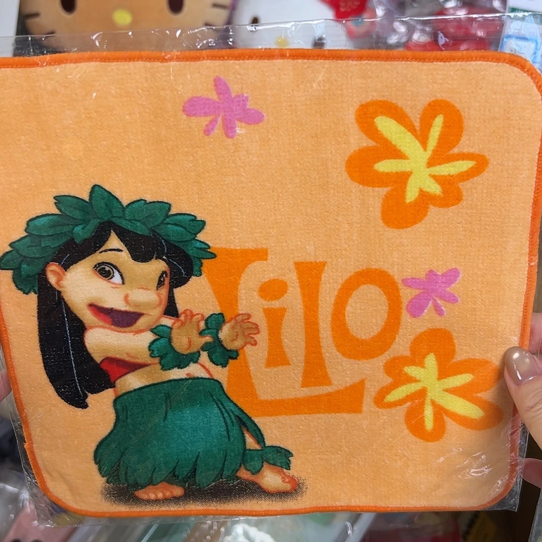 五十八包邮中古类不退换