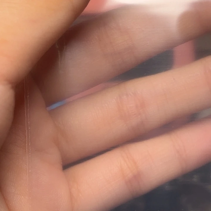 千***吨花岗石铁合金星星