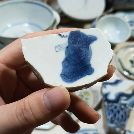 瓷片瓷片瓷片瓷片瓷片