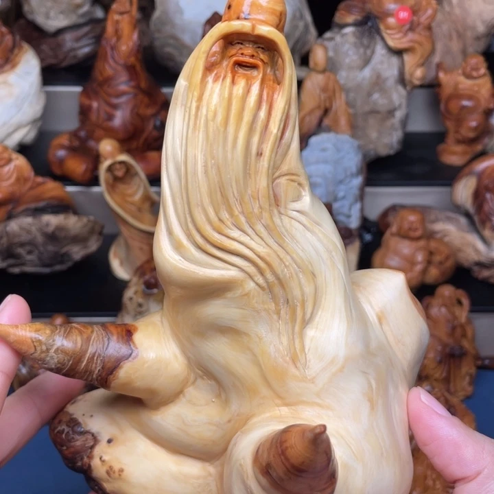 柏木（崖柏）655558888