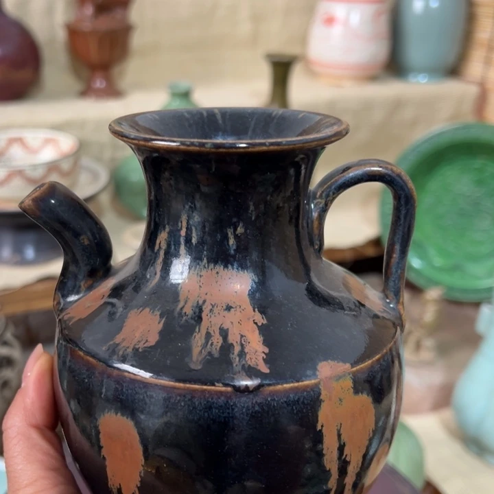 摆件瓷器摆件瓷瓷瓷瓷瓷