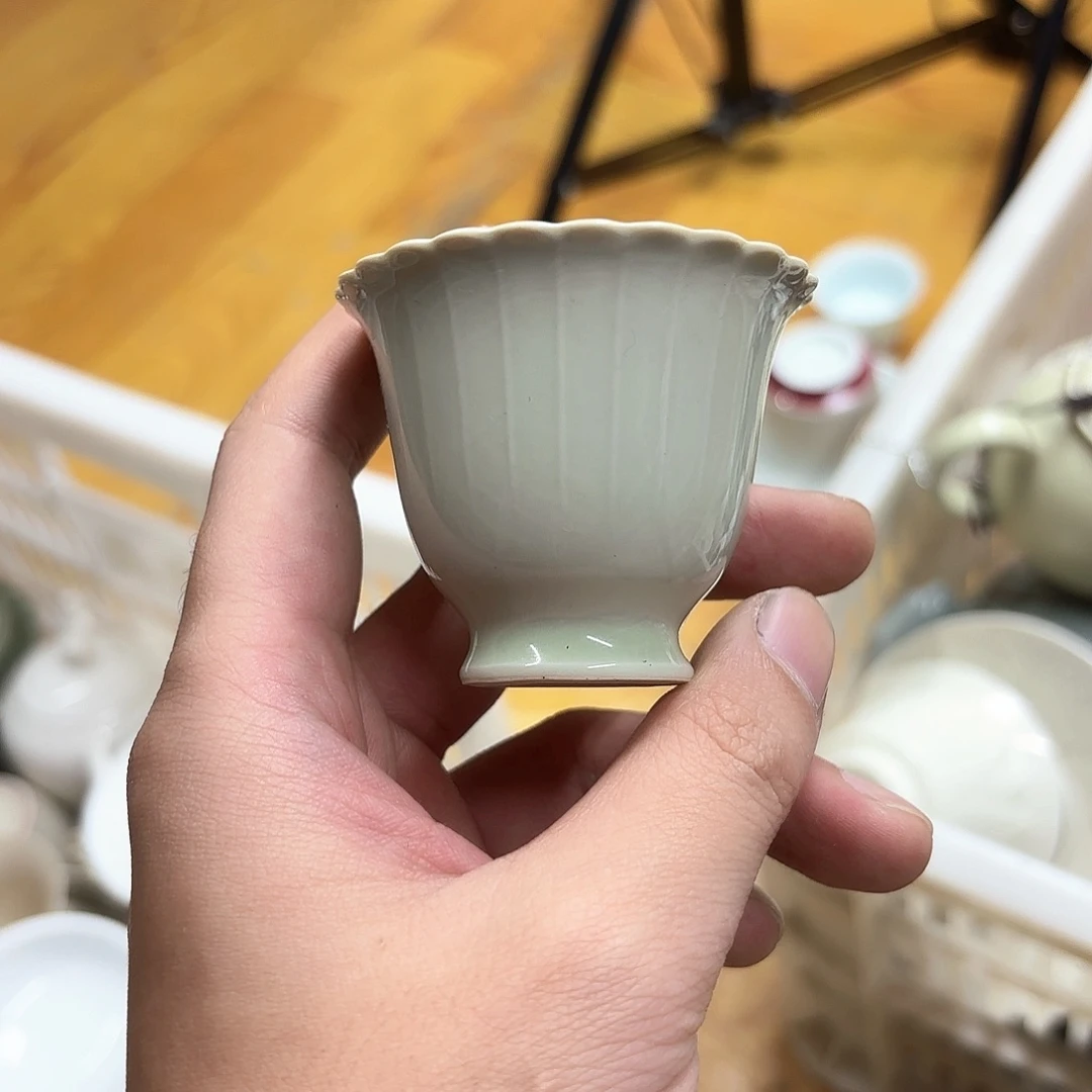 蒽***慕微瑕介意的不要下单