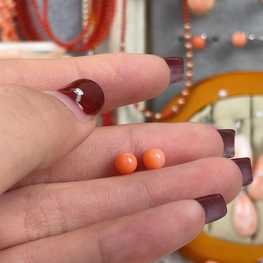 转***离啦啦啦啦啦啦啦啦啦啦啦啦啦