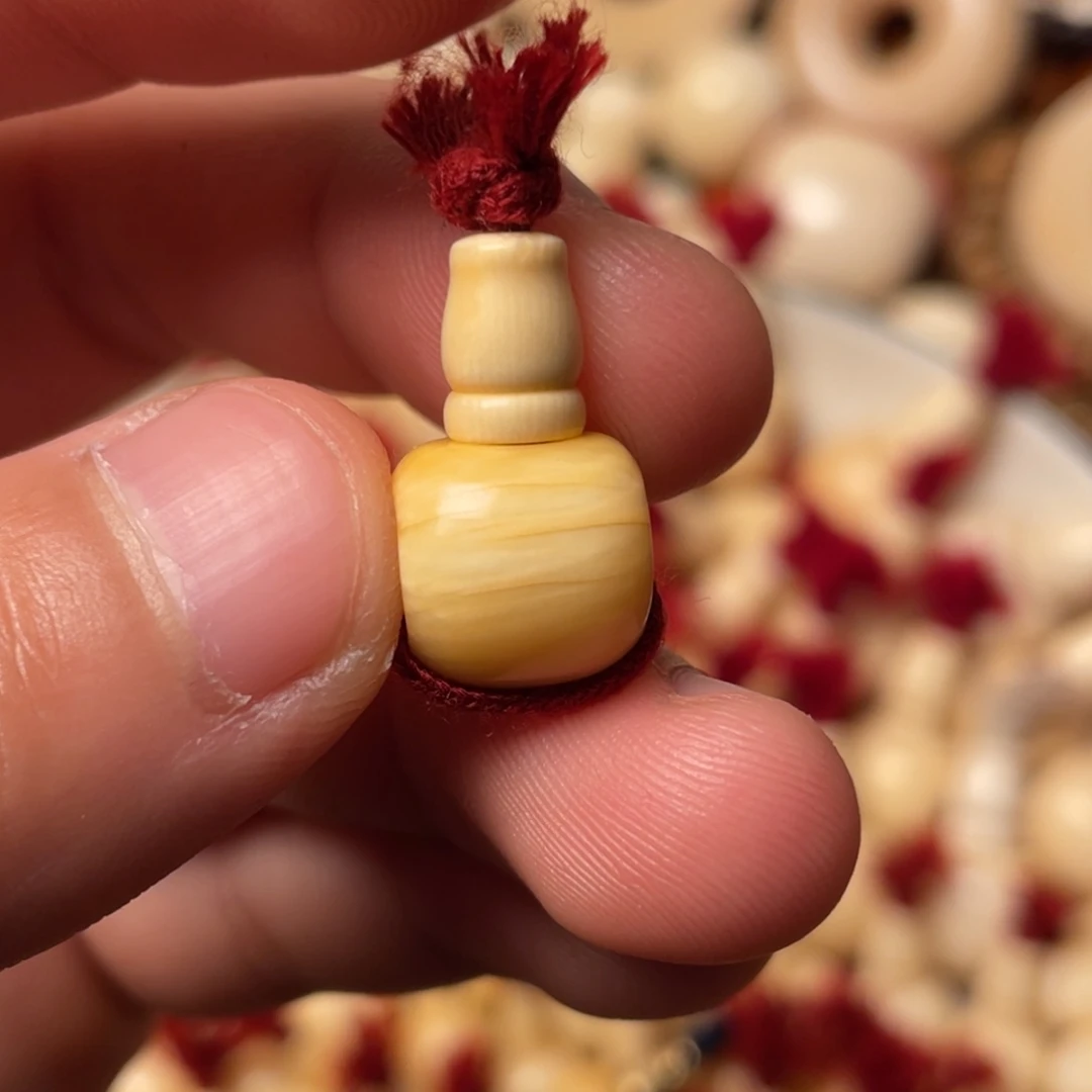 ****龙手串/手链牛骨哈哈哈哈哈哈哈哈哈哈哈