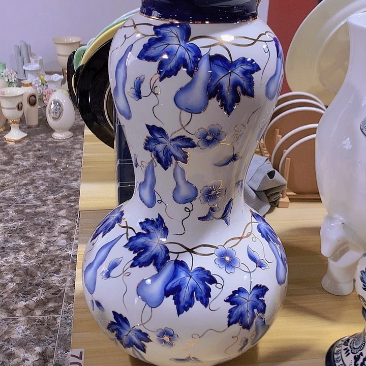 瓷片样品样品样品
