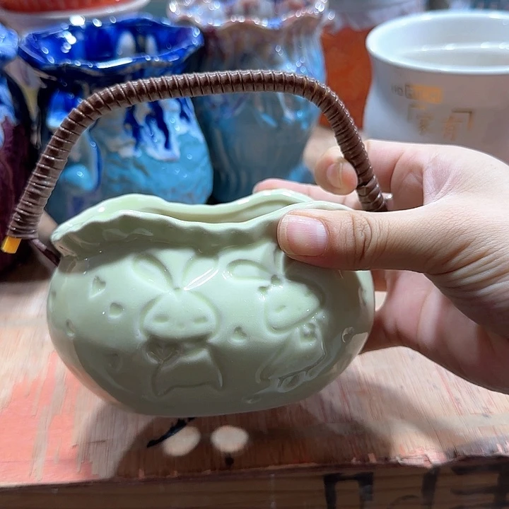 尺寸问客服，凑9块包邮