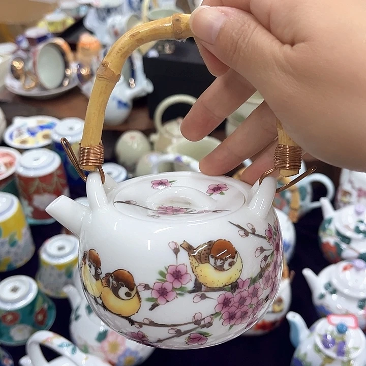 瓷片0000000000000000