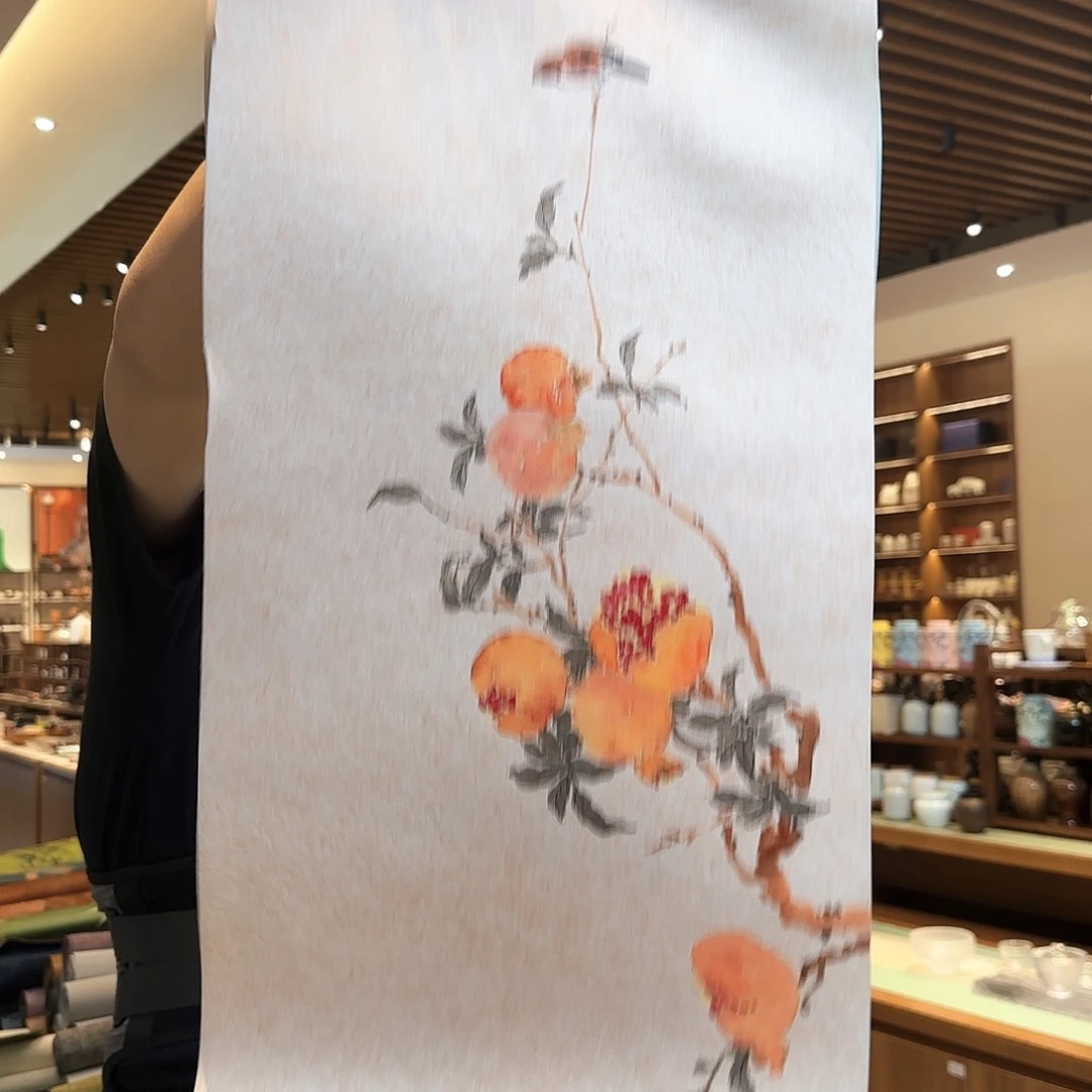 三米茶席茶席茶席