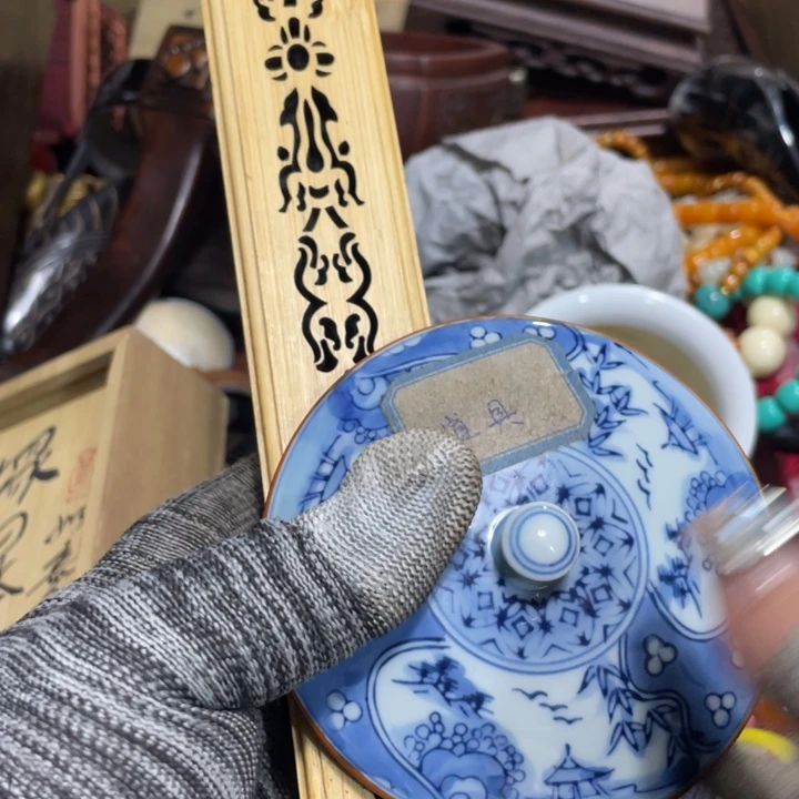 紫砂陶瓷艺术陶瓷艺术陶瓷艺术