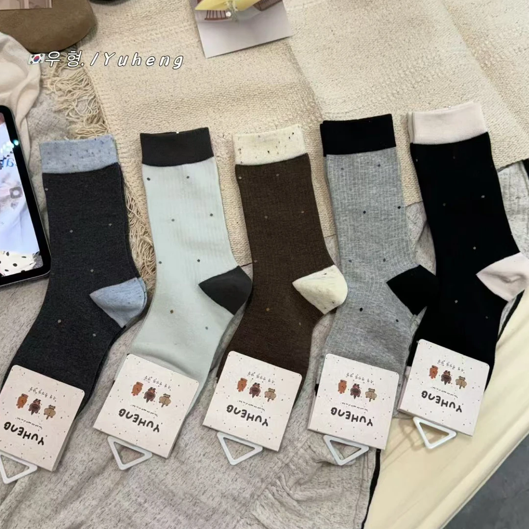 1号纯棉袜子按编码下单