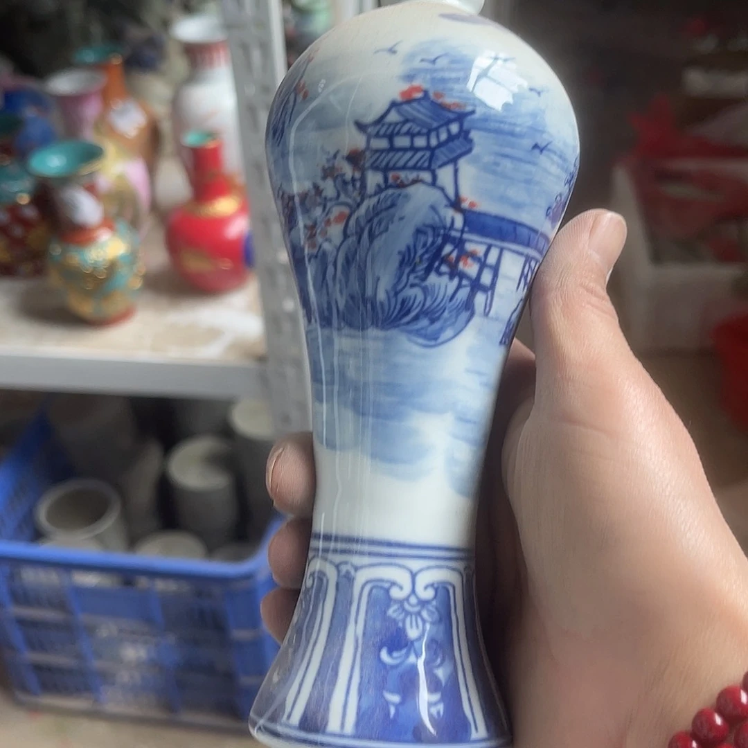 绸缎景德镇陶瓷学院
