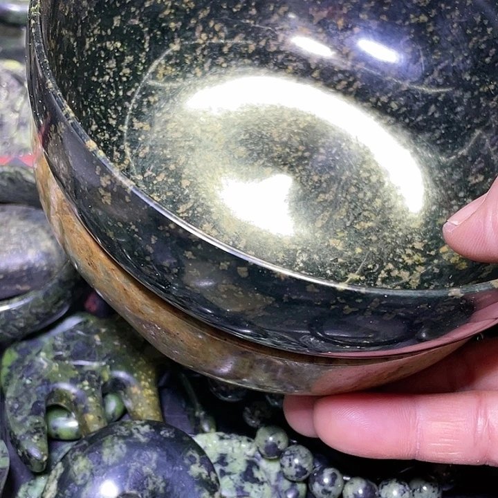 石材西城药王石1111116