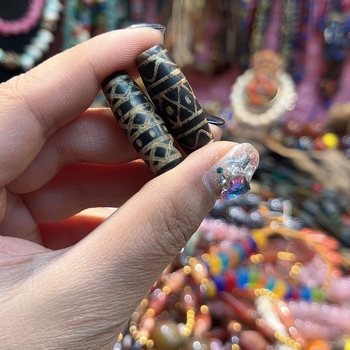 铁合金琉璃铁合金锡合金