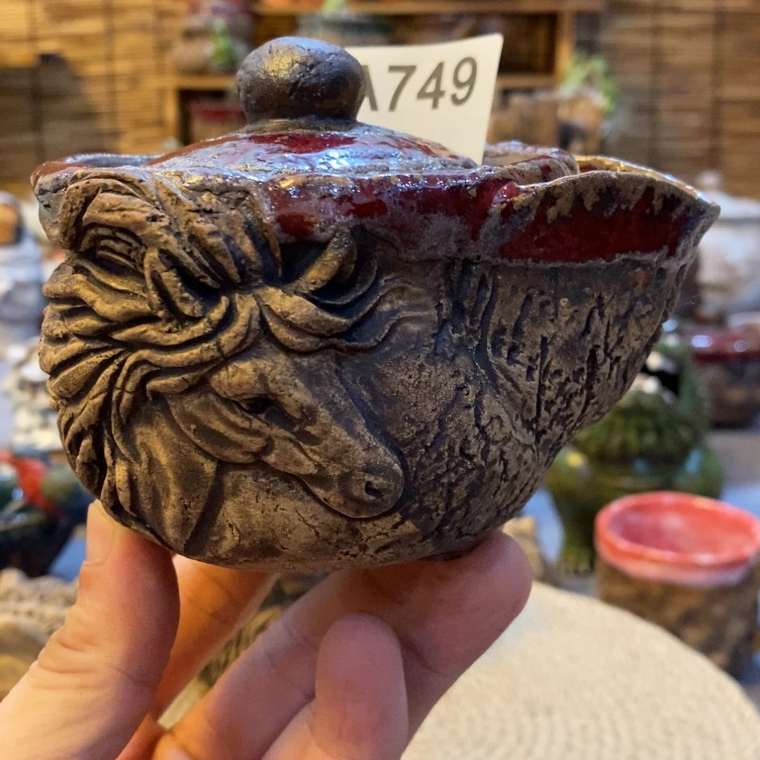 巨***砖陶陶陶陶陶陶陶陶