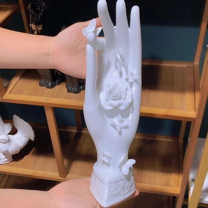 瓷片样品样品样品