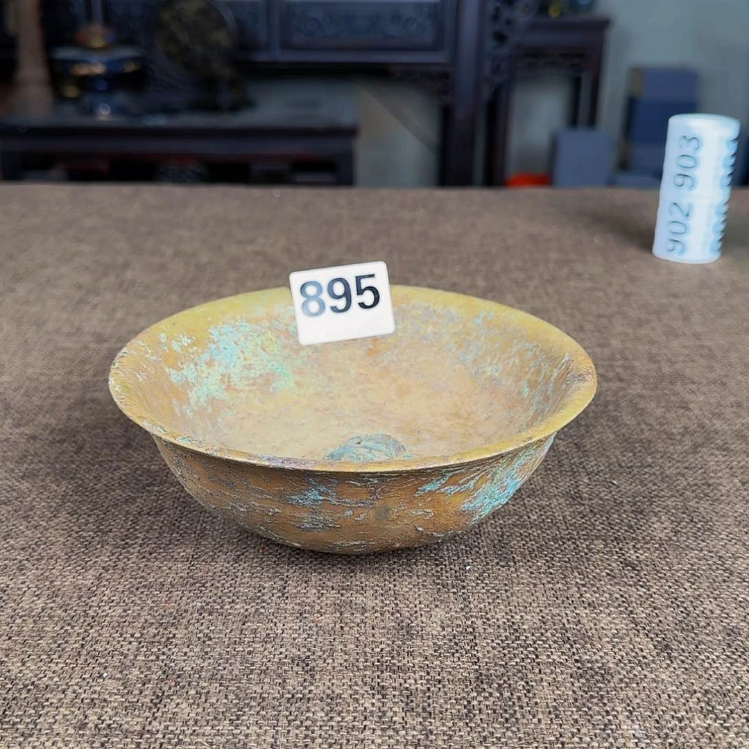 杯正能量满满的正能量