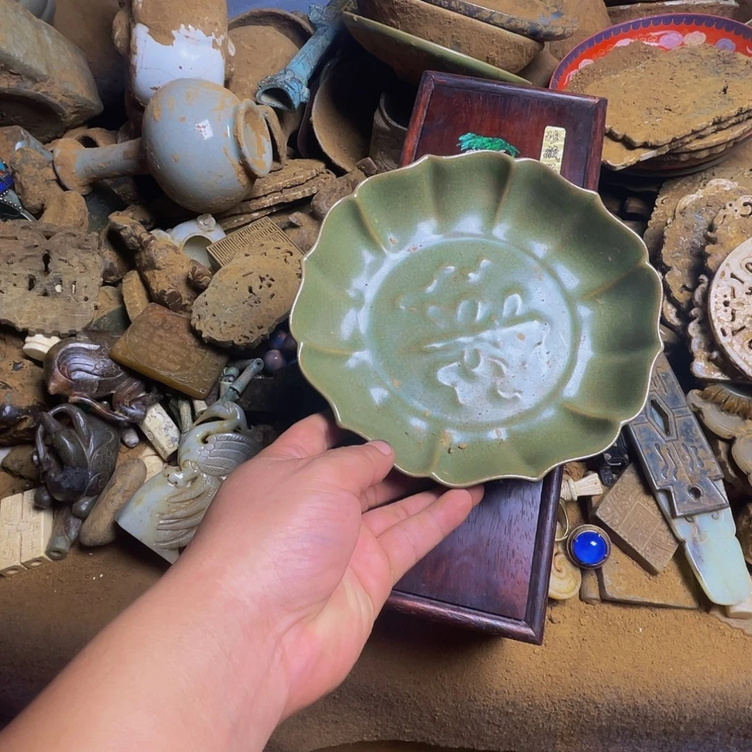 未***圣哈哈这才发现有的就买啦嘻嘻我