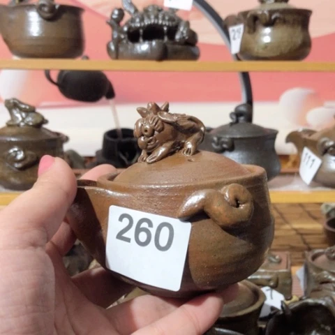 晗木有一点点的小姐姐