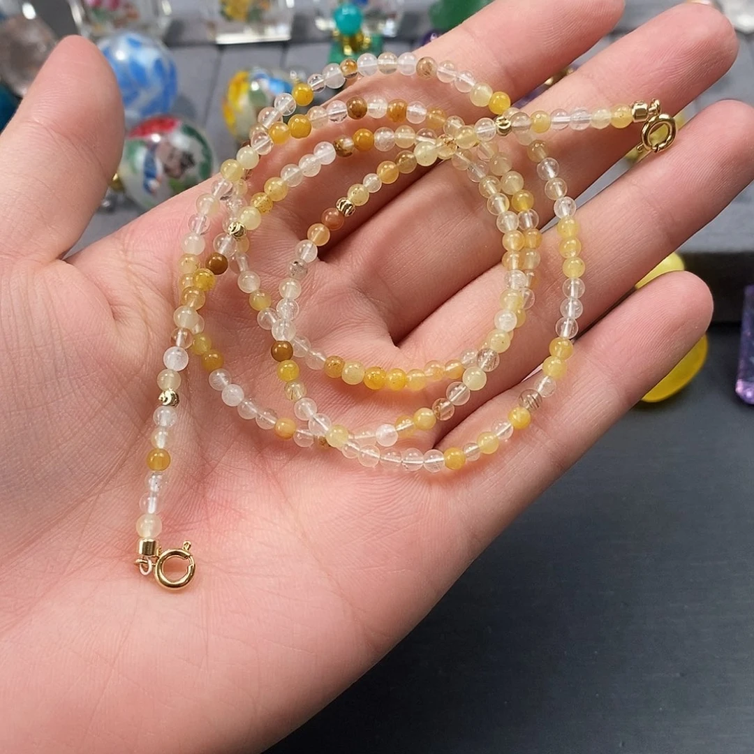 铁合金花岗石香水瓶