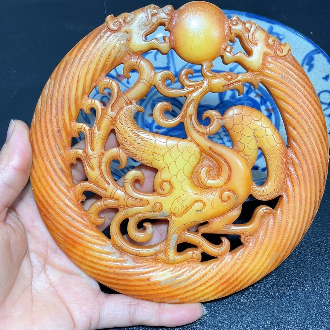 紫砂官方链接放心拍