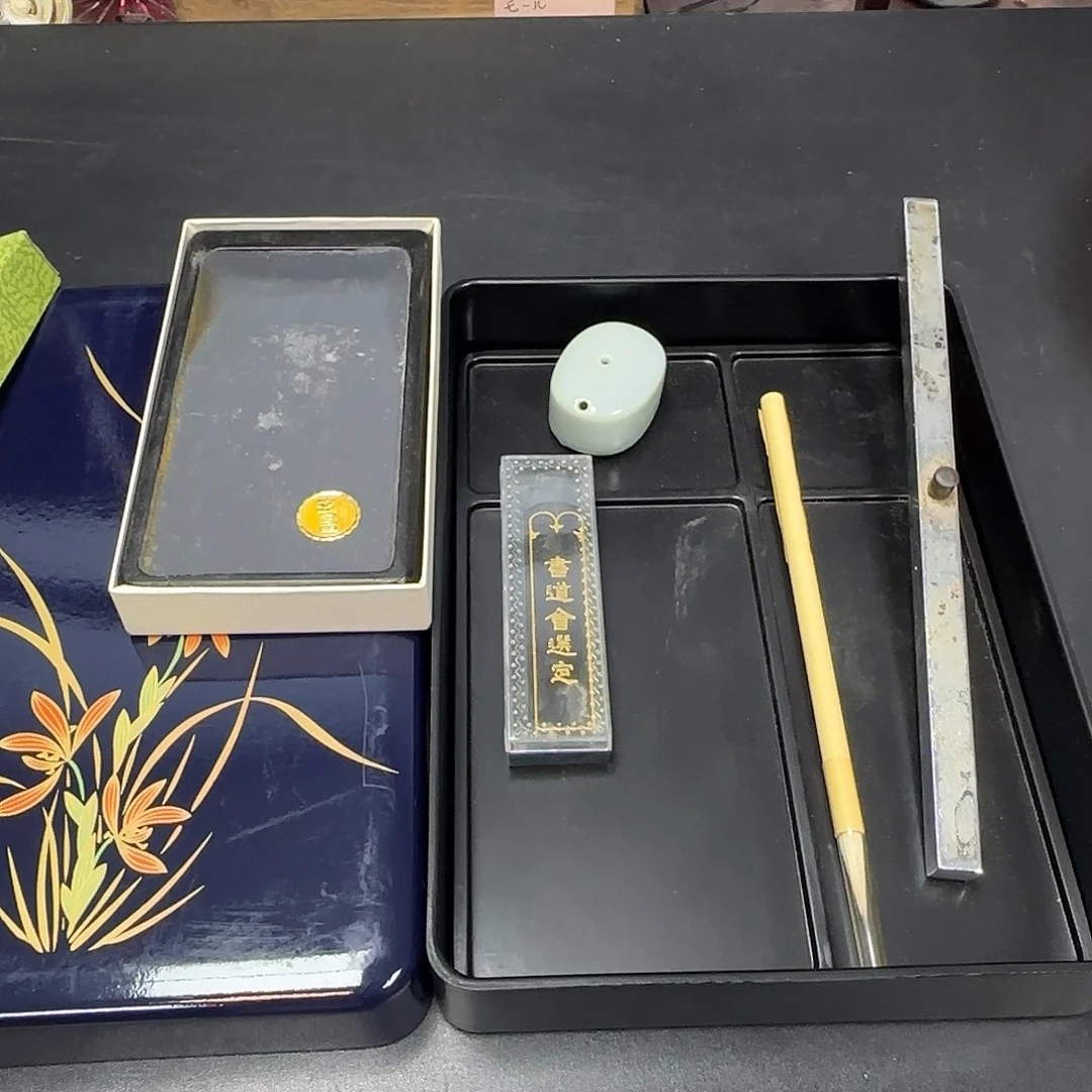 中古物品，谨慎参拍125