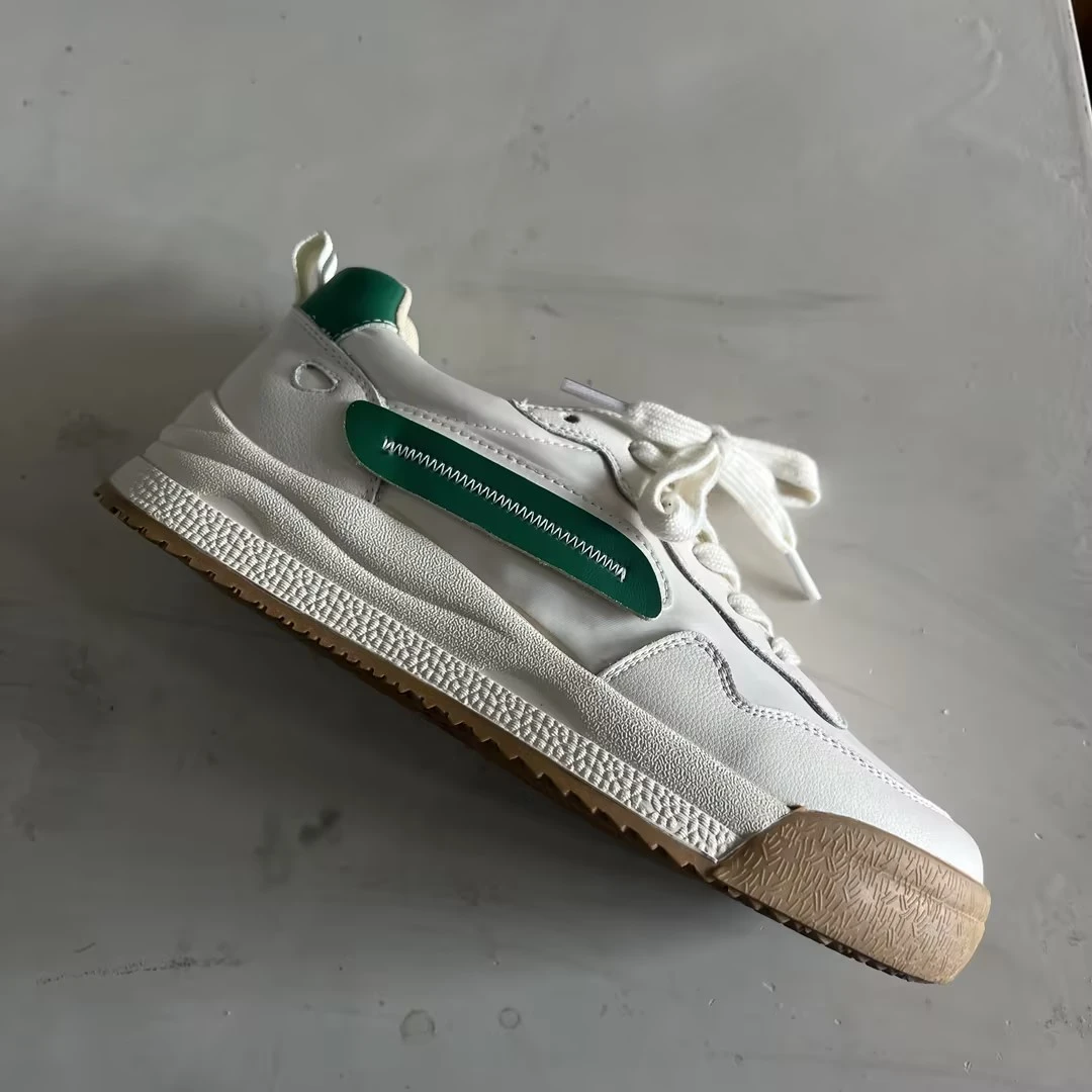 21651019501运动鞋B488