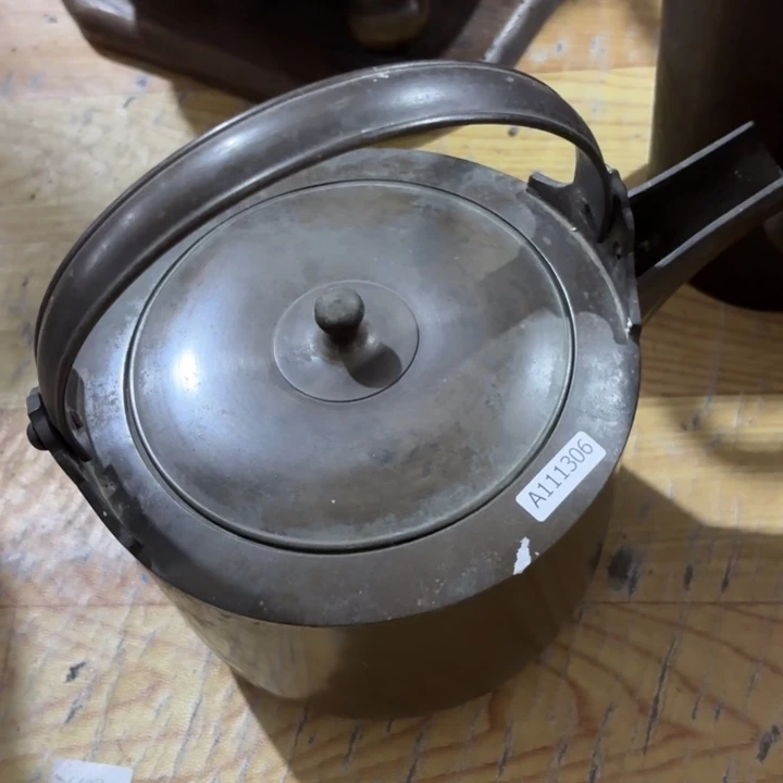紫砂茶杯松*非常美丽漂亮的物品