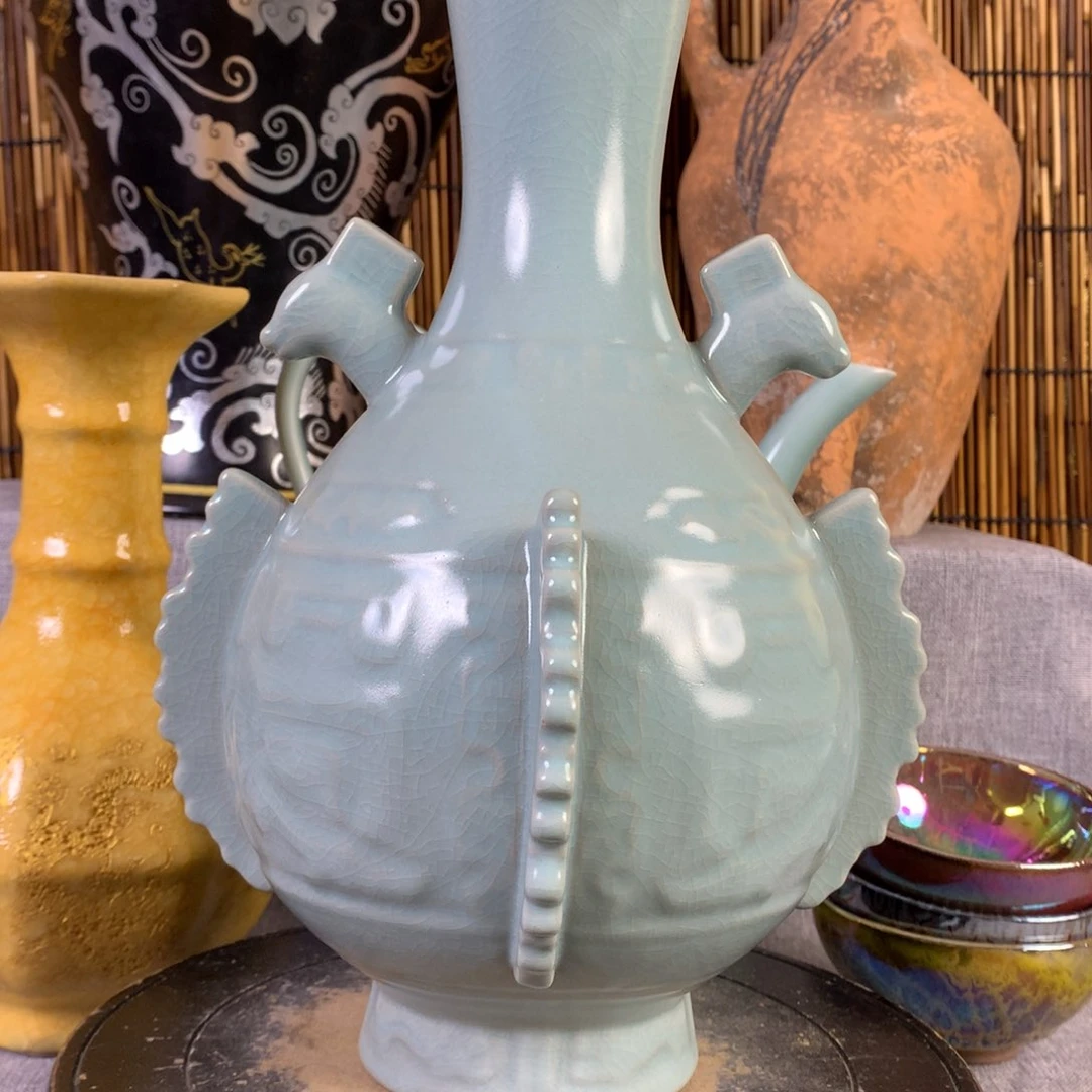 摆件111111111111111