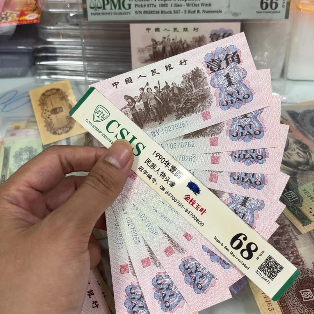 24.000000000000000