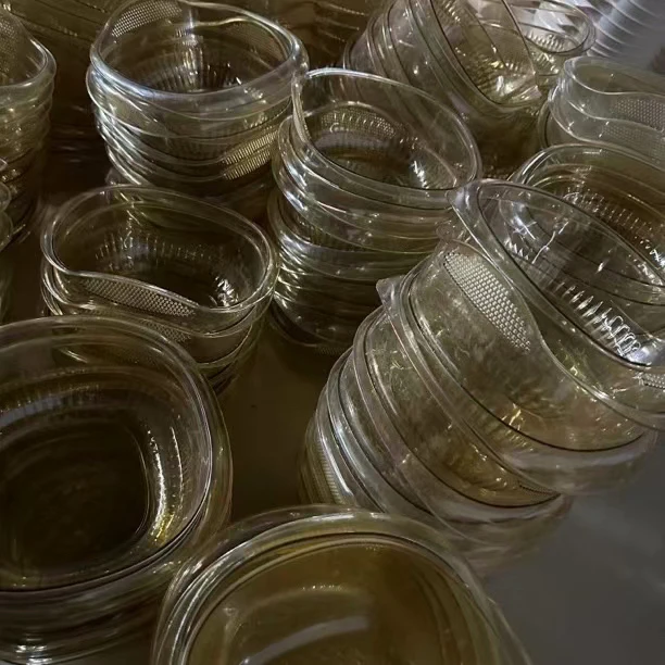 洗菜 水果盆特价裸装轻微划痕