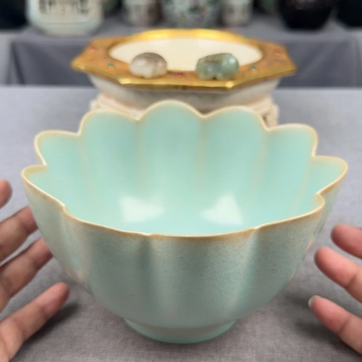 瓷片瓷器瓷器瓷器瓷器瓷器