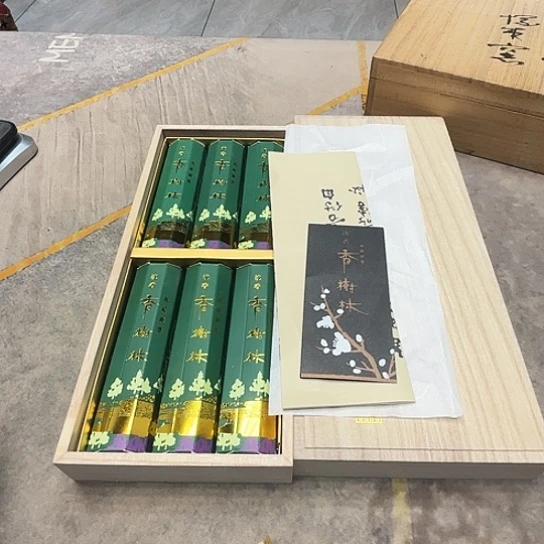 手工艺品琉璃4号商品