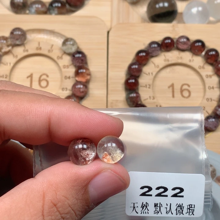 贩***乐吊坠(不含链)未镶嵌水晶
