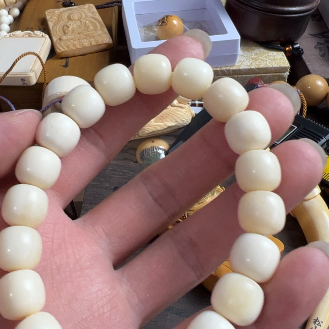 茜***爸紫砂茶宠放漏场，全部都漏