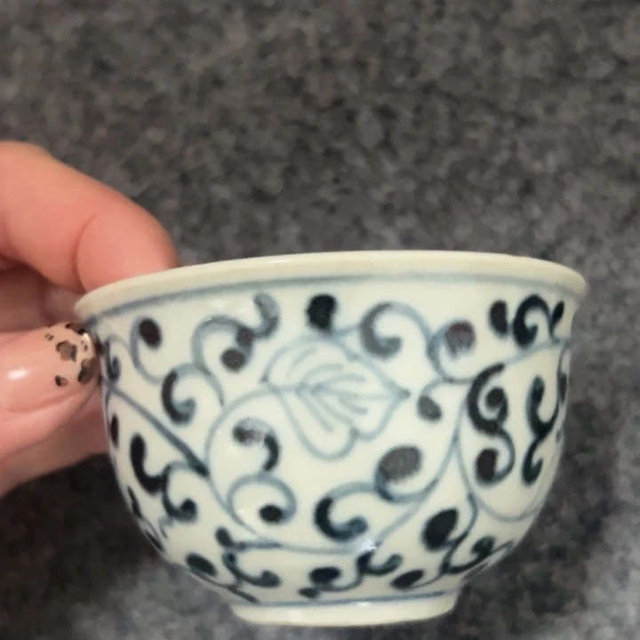 摆件陶瓷艺术学院美术