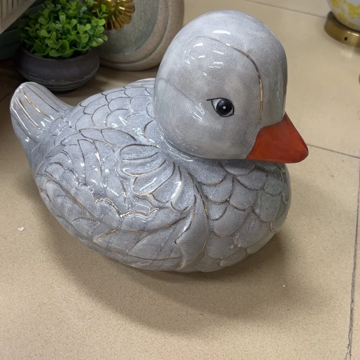瓷片微瑕陶瓷。。。。。。。一？了、