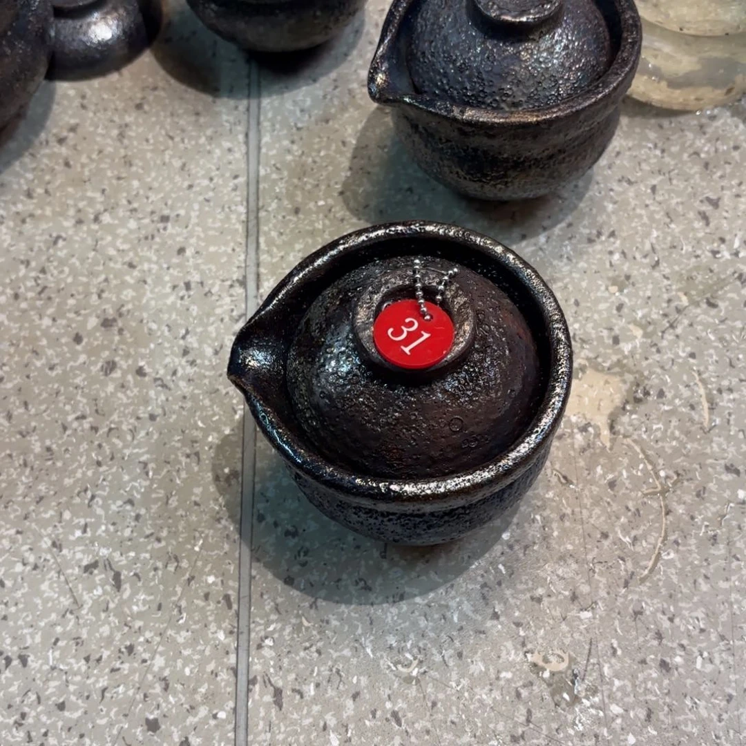 曹****咪31号泡菜好好好好好好好好好好好好