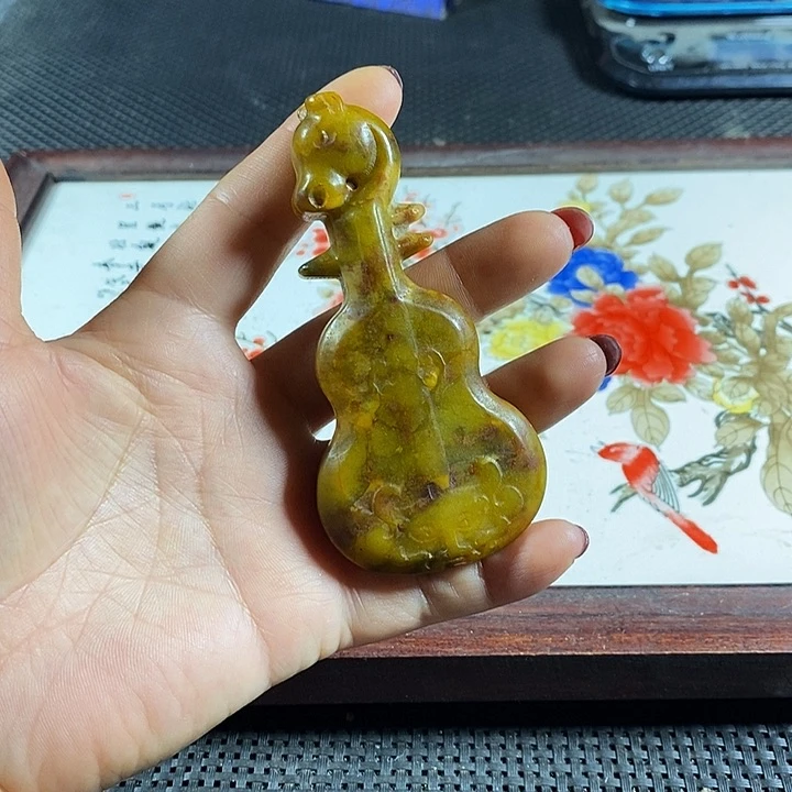 紫砂闪购链接一图一物
