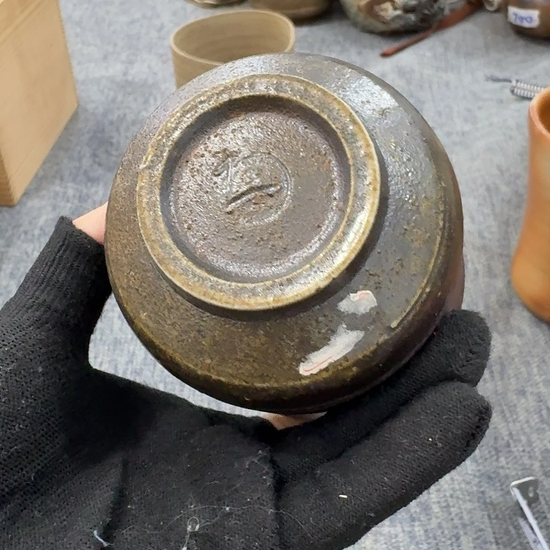 非常美丽漂亮的物品